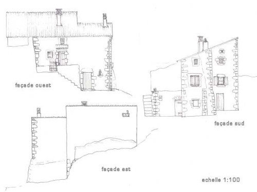 Croquis 1