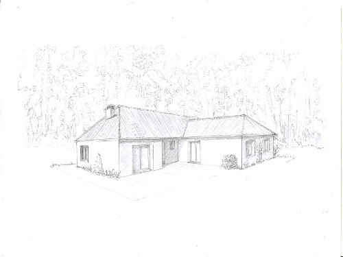 Croquis 2