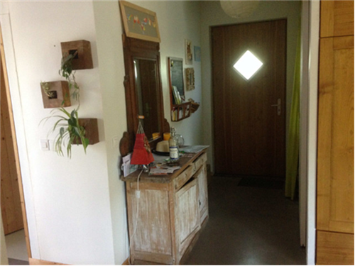 Cintenat maison 135m2 2: intérieur 4